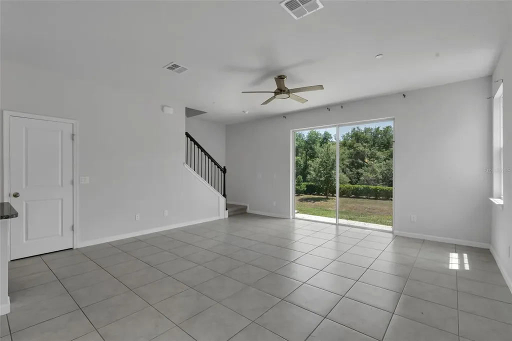 1809 Holden Ridge Lane Clermont FL 34715