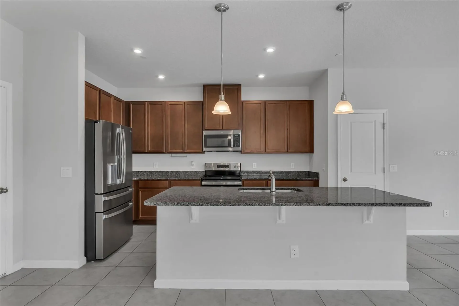 1809 Holden Ridge Lane Clermont FL 34715