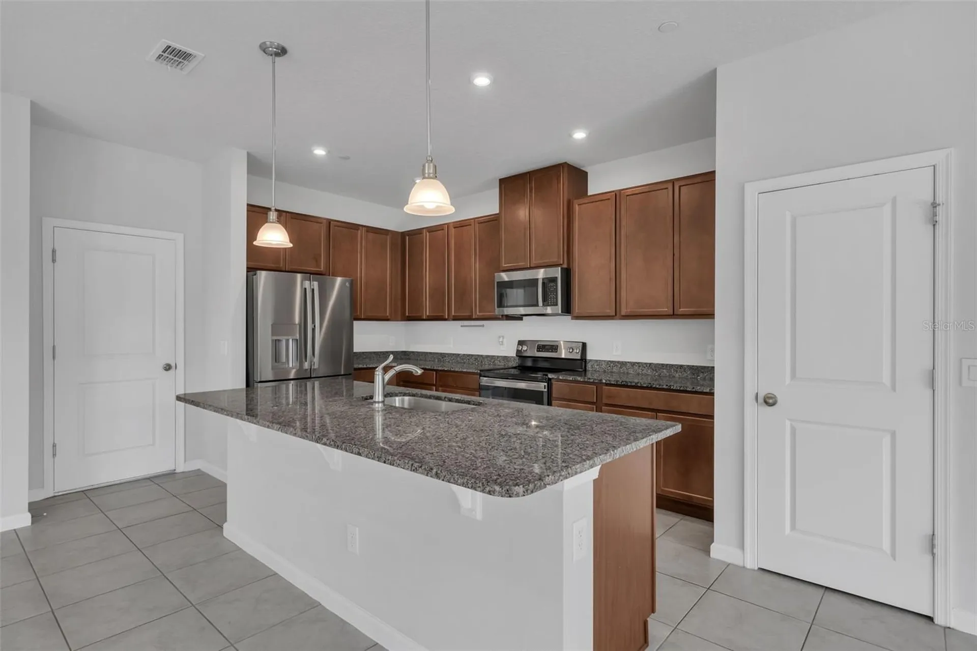 1809 Holden Ridge Lane Clermont FL 34715