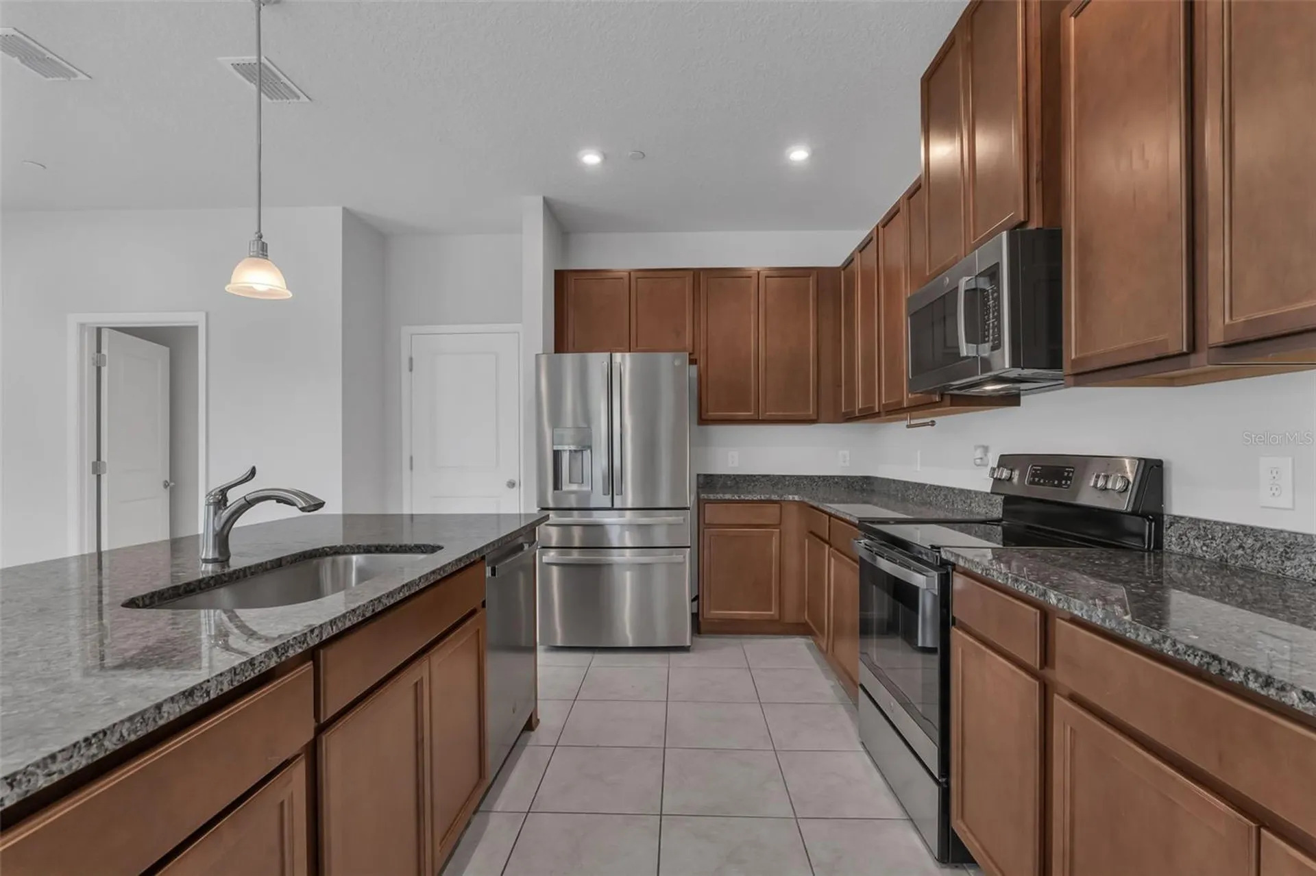 1809 Holden Ridge Lane Clermont FL 34715