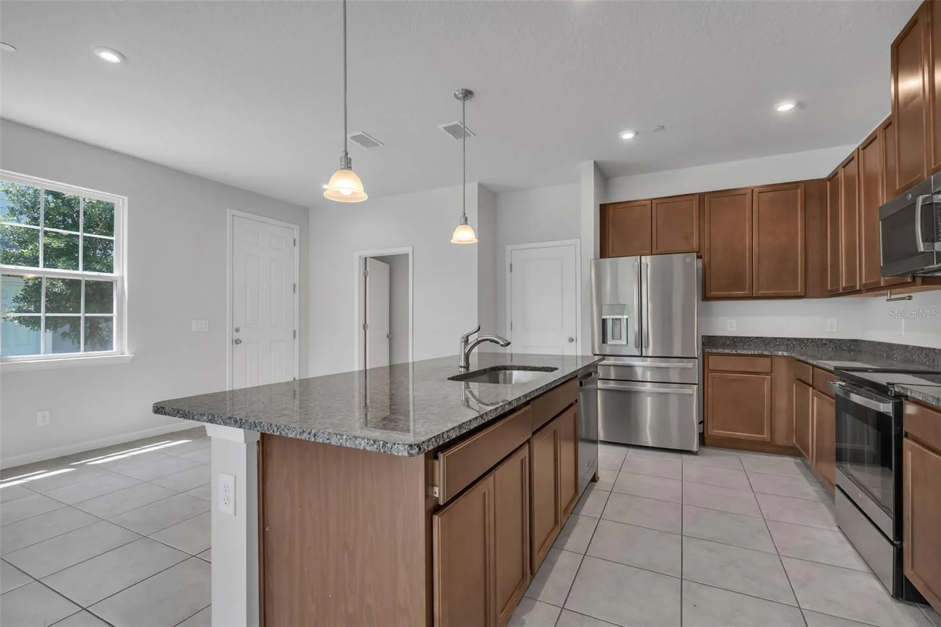 1809 Holden Ridge Lane Clermont FL 34715
