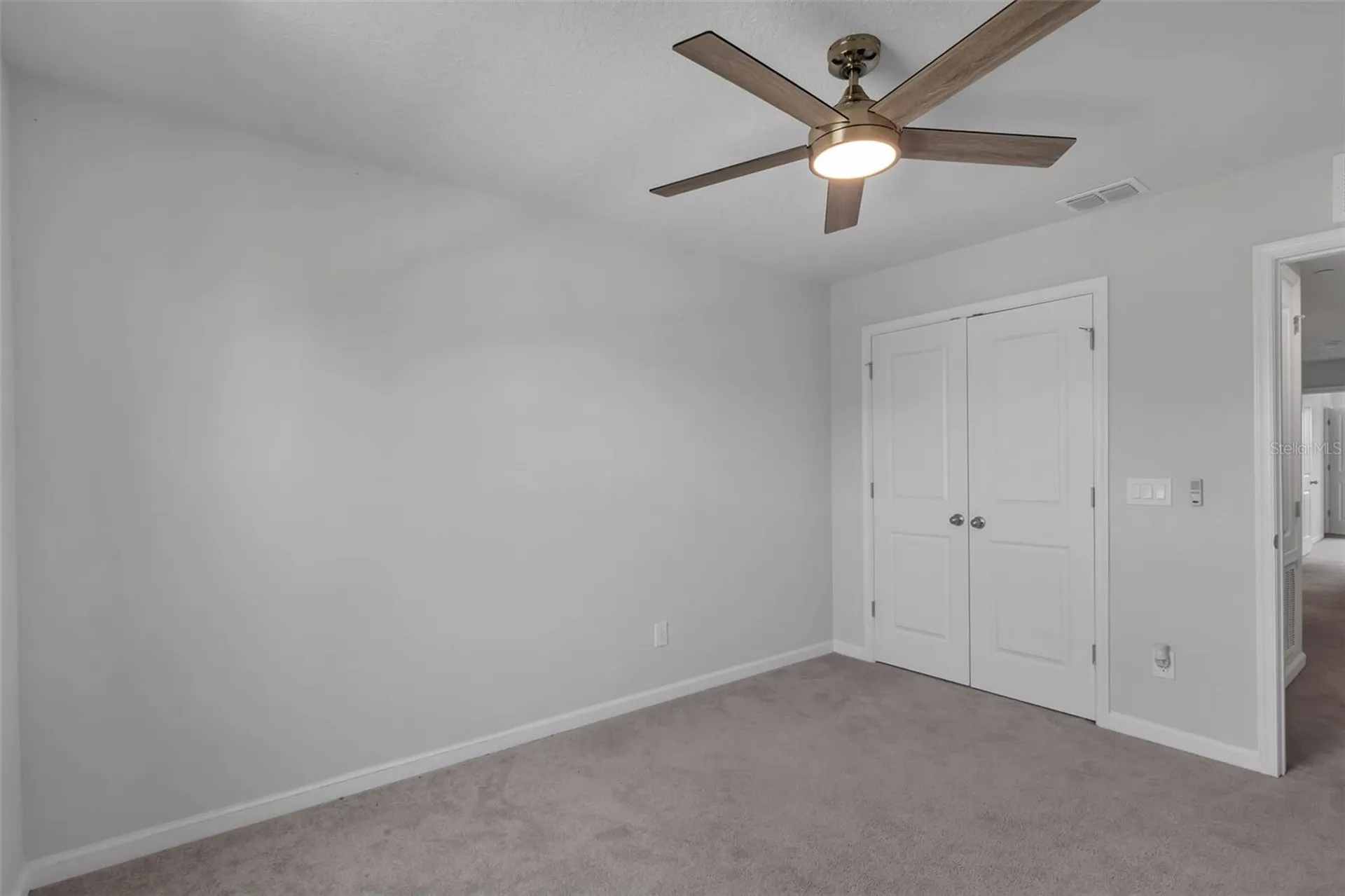 1809 Holden Ridge Lane Clermont FL 34715