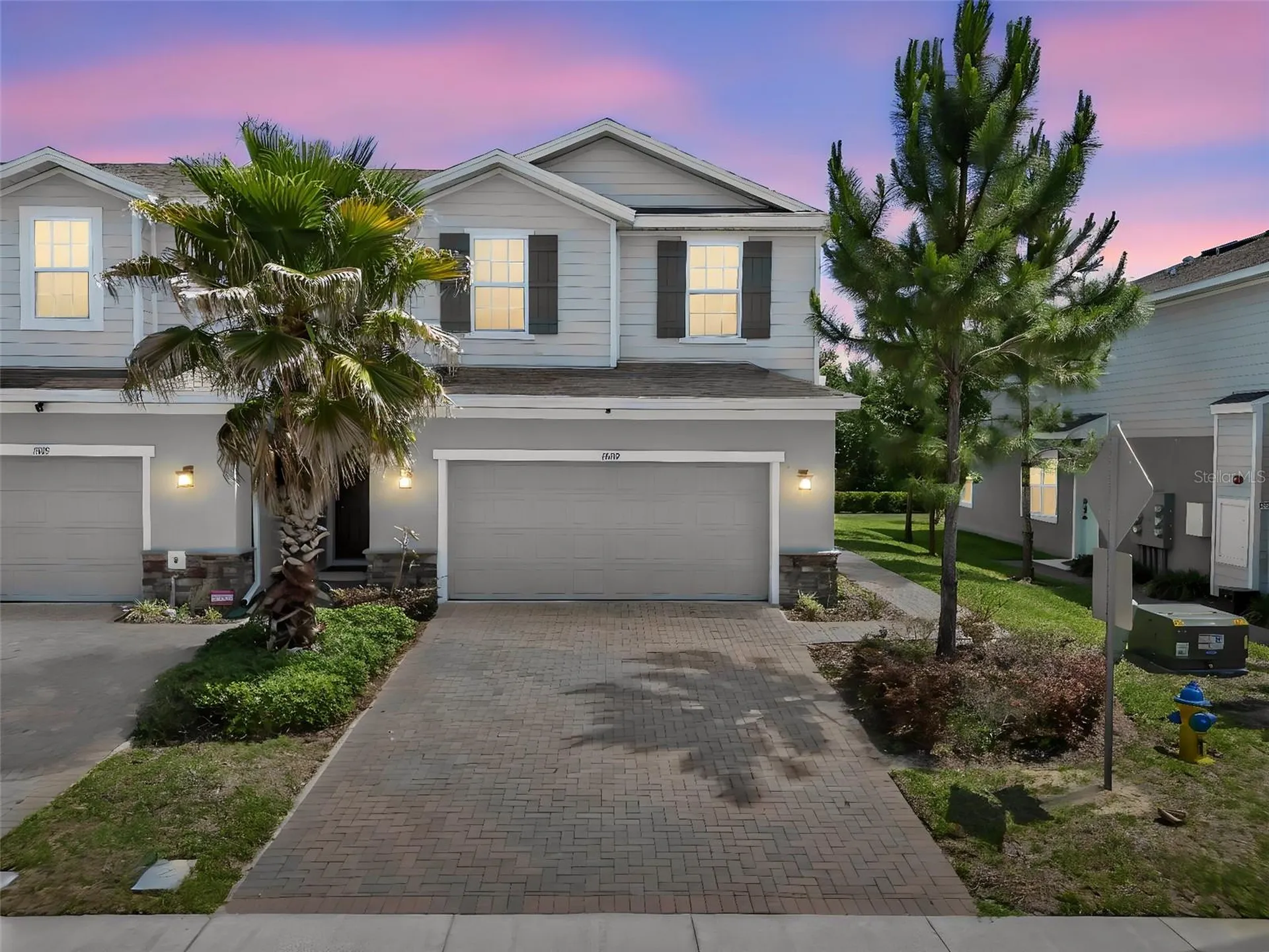 1809 Holden Ridge Lane Clermont FL 34715