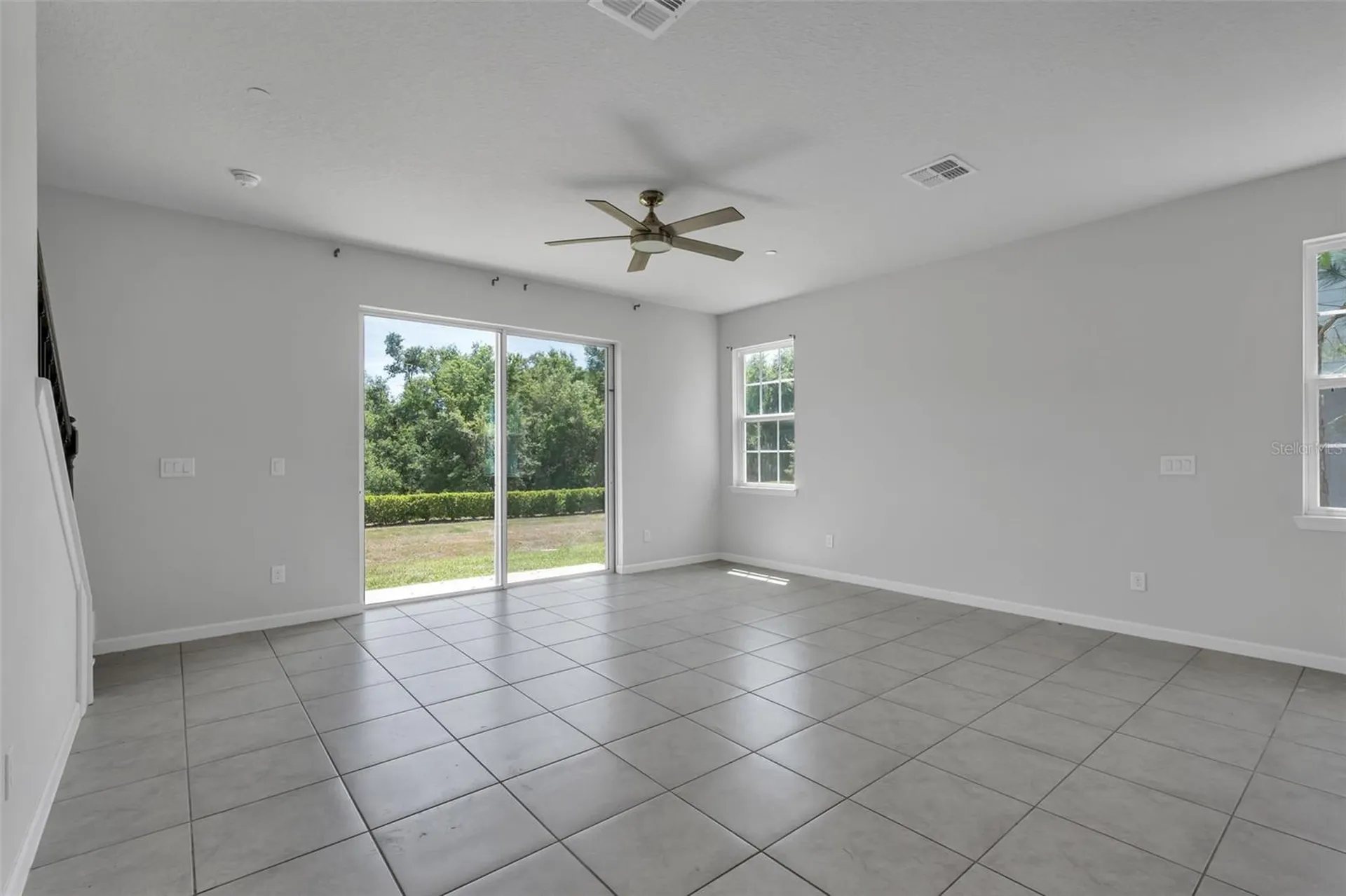 1809 Holden Ridge Lane Clermont FL 34715