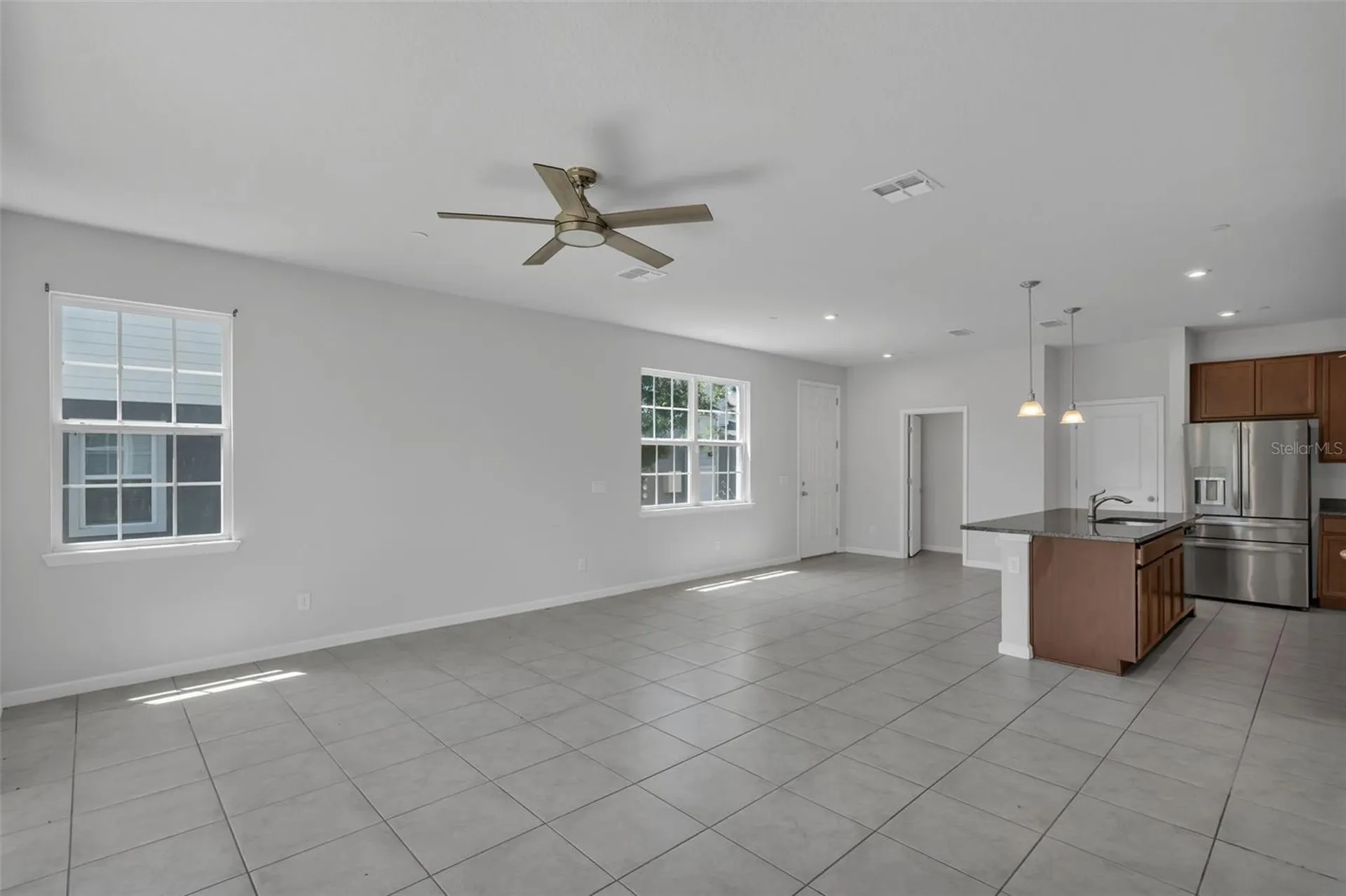 1809 Holden Ridge Lane Clermont FL 34715