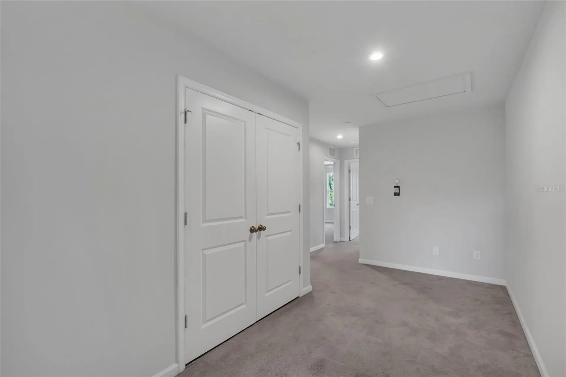 1809 Holden Ridge Lane Clermont FL 34715