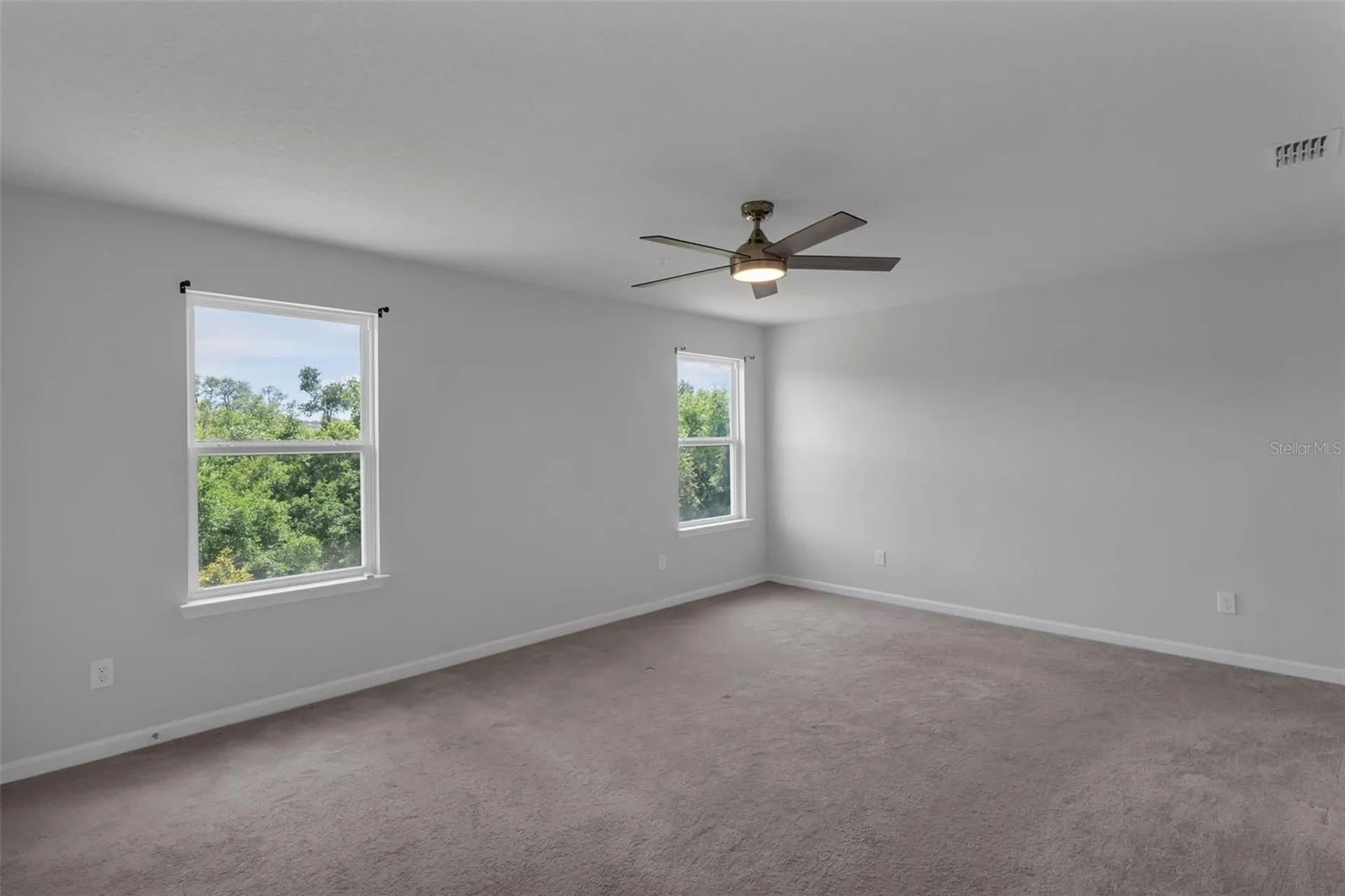 1809 Holden Ridge Lane Clermont FL 34715