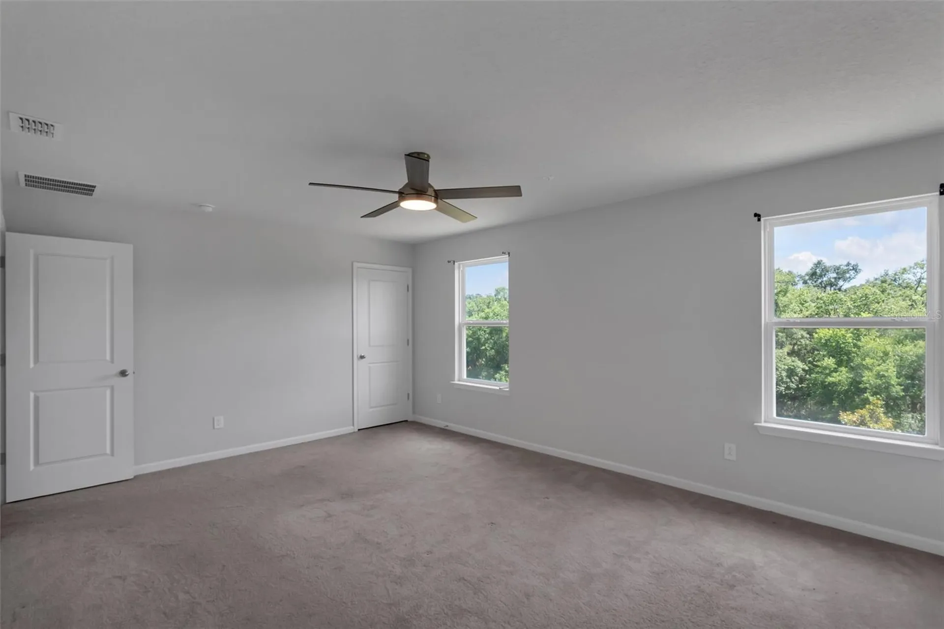 1809 Holden Ridge Lane Clermont FL 34715