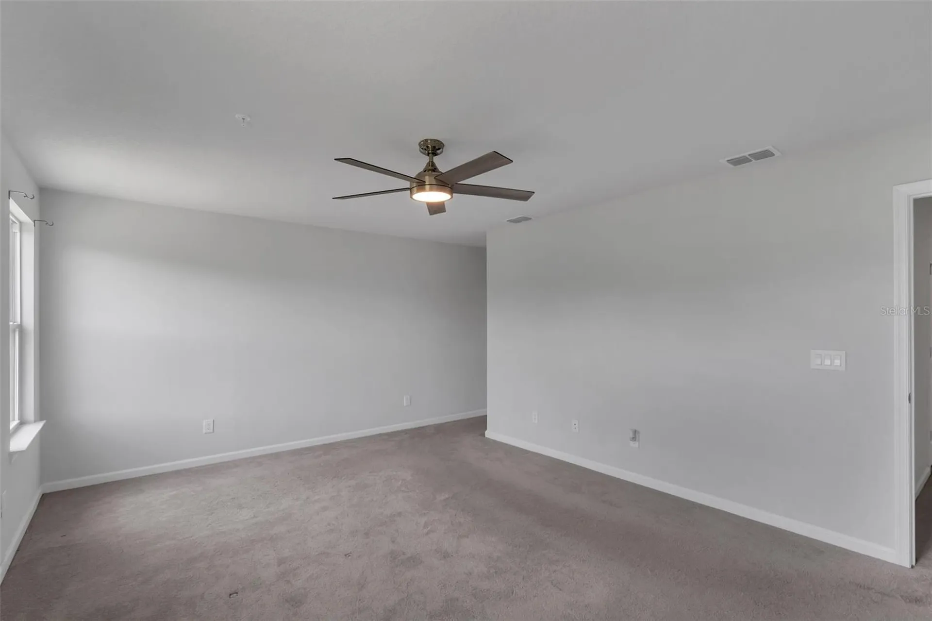 1809 Holden Ridge Lane Clermont FL 34715