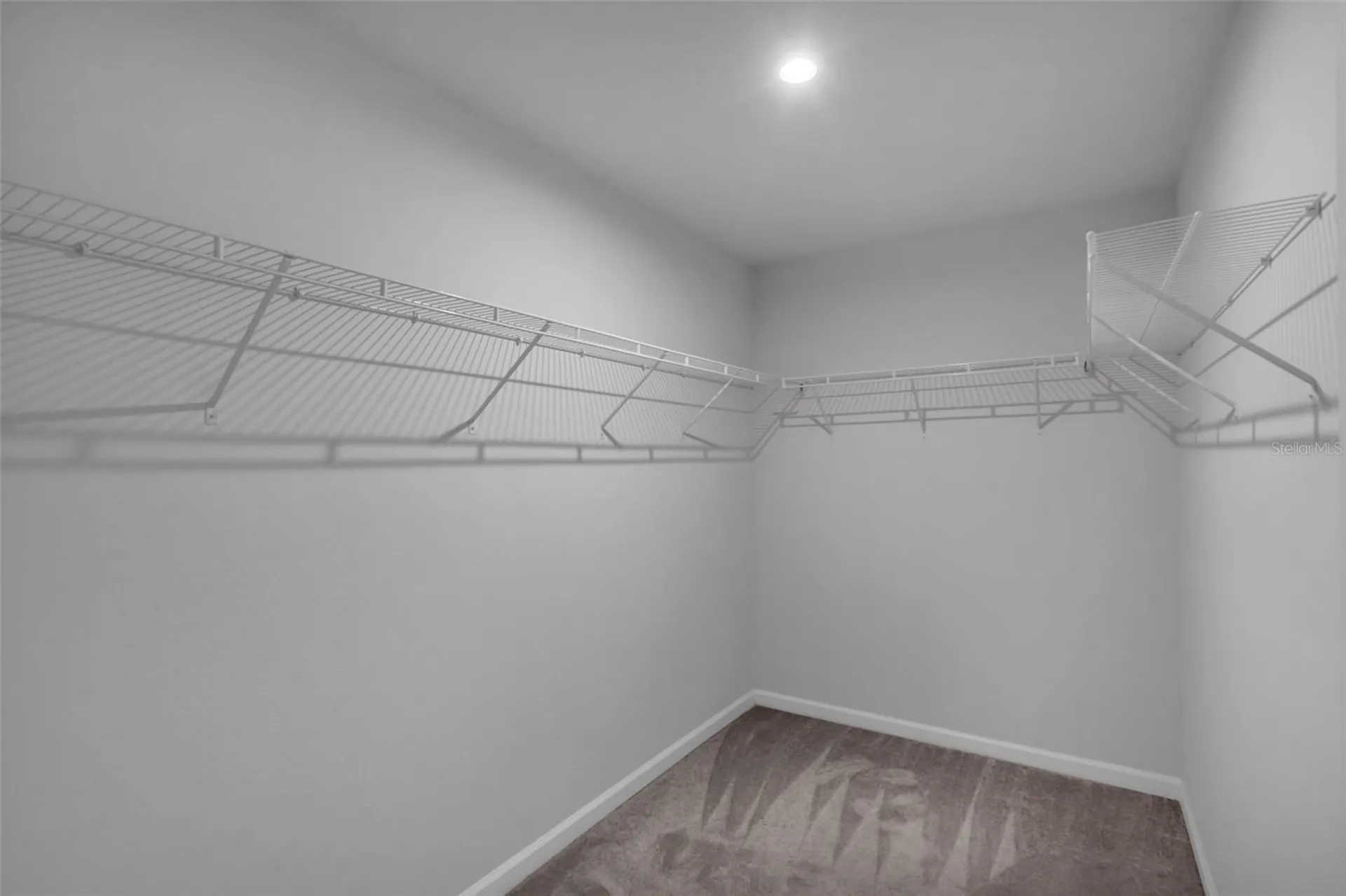 1809 Holden Ridge Lane Clermont FL 34715