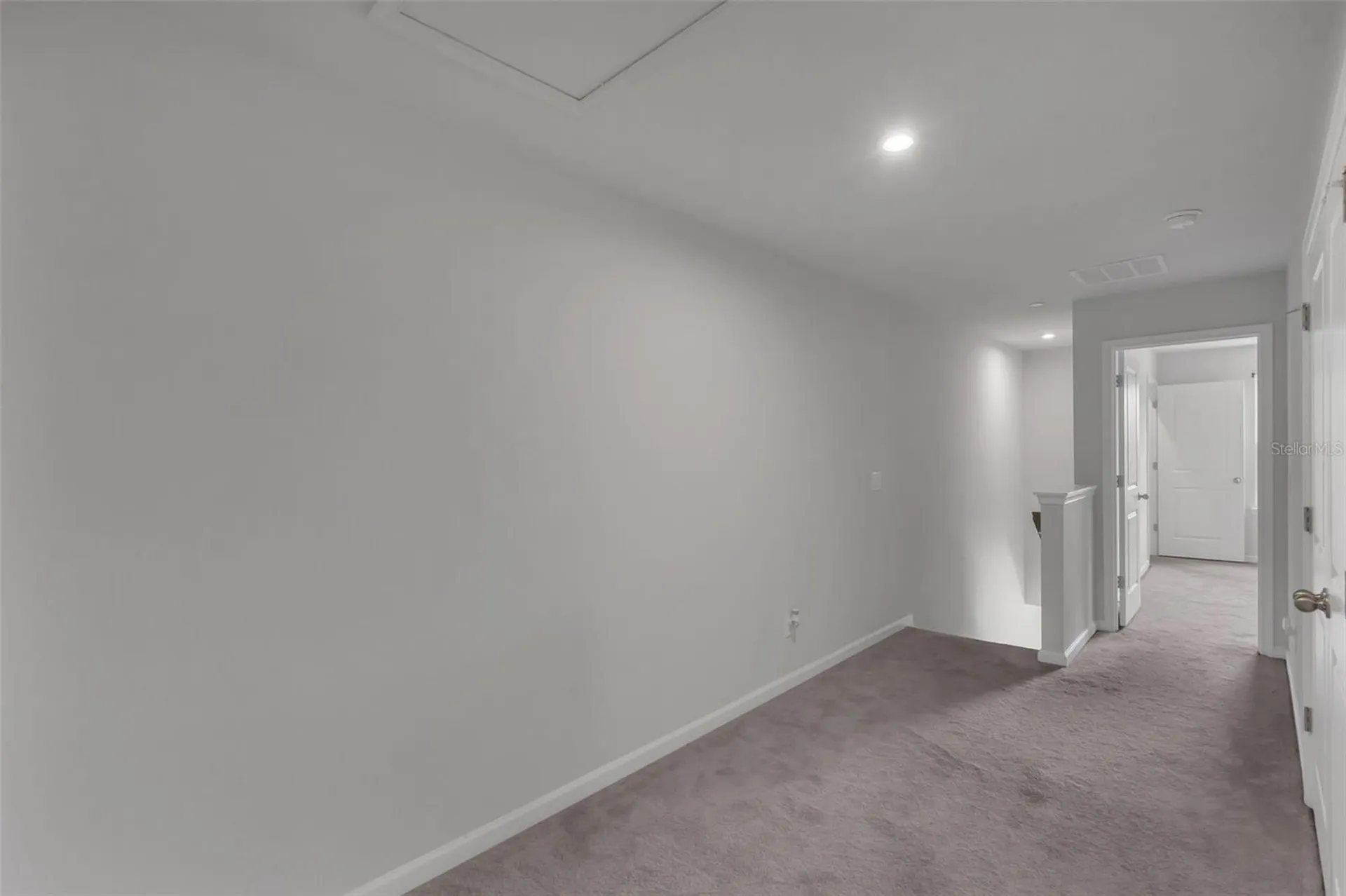 1809 Holden Ridge Lane Clermont FL 34715