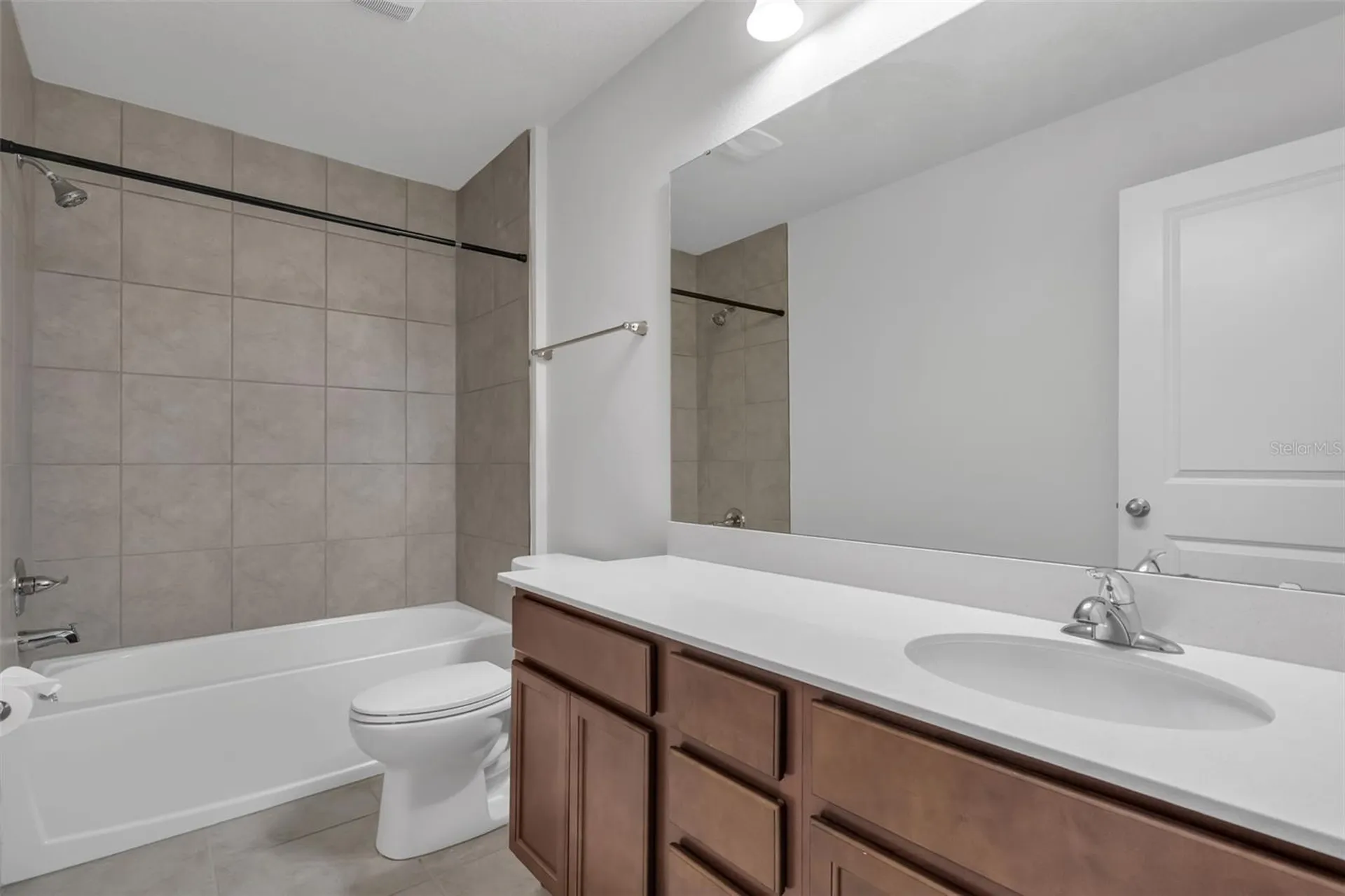 1809 Holden Ridge Lane Clermont FL 34715