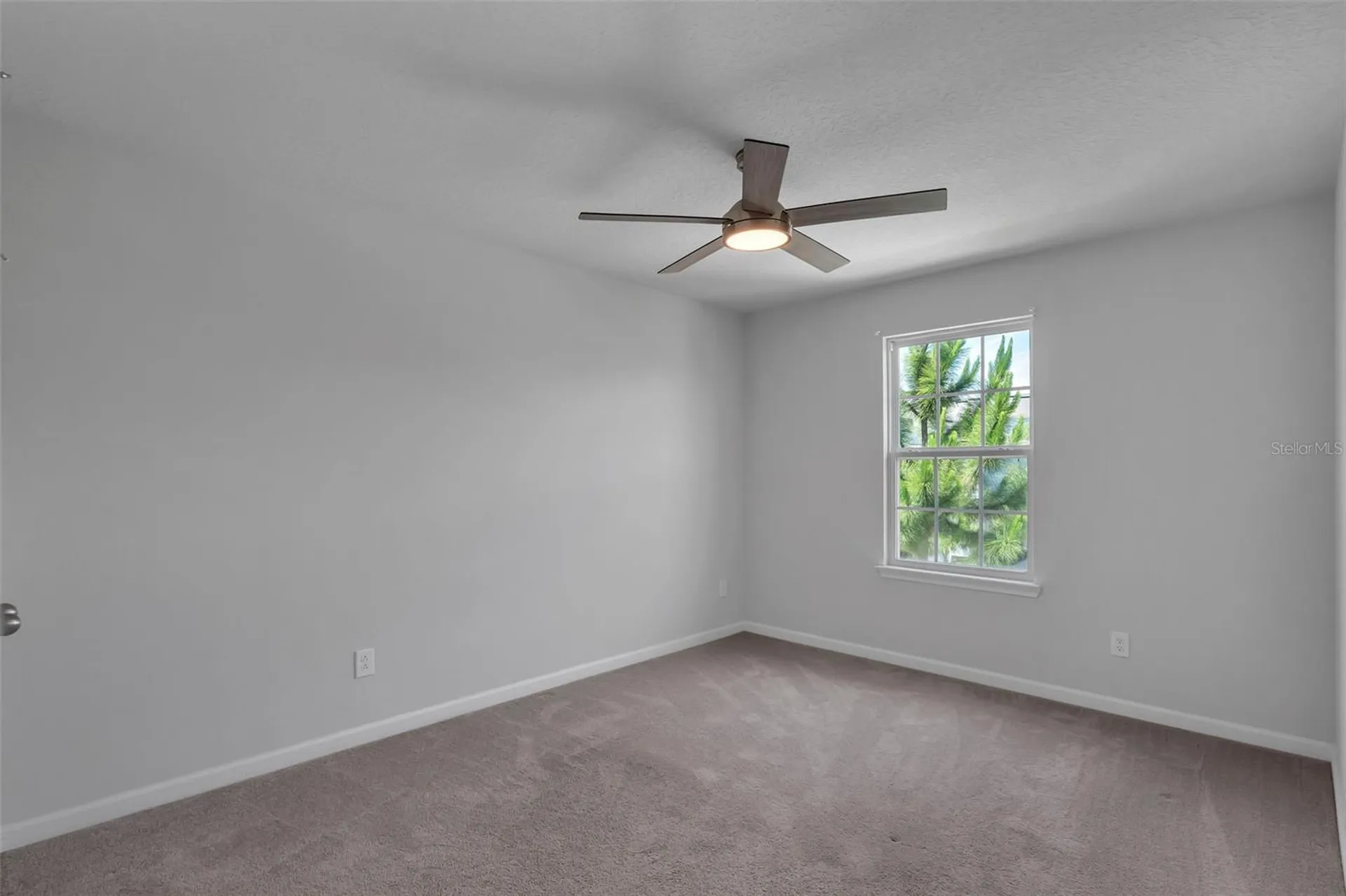 1809 Holden Ridge Lane Clermont FL 34715