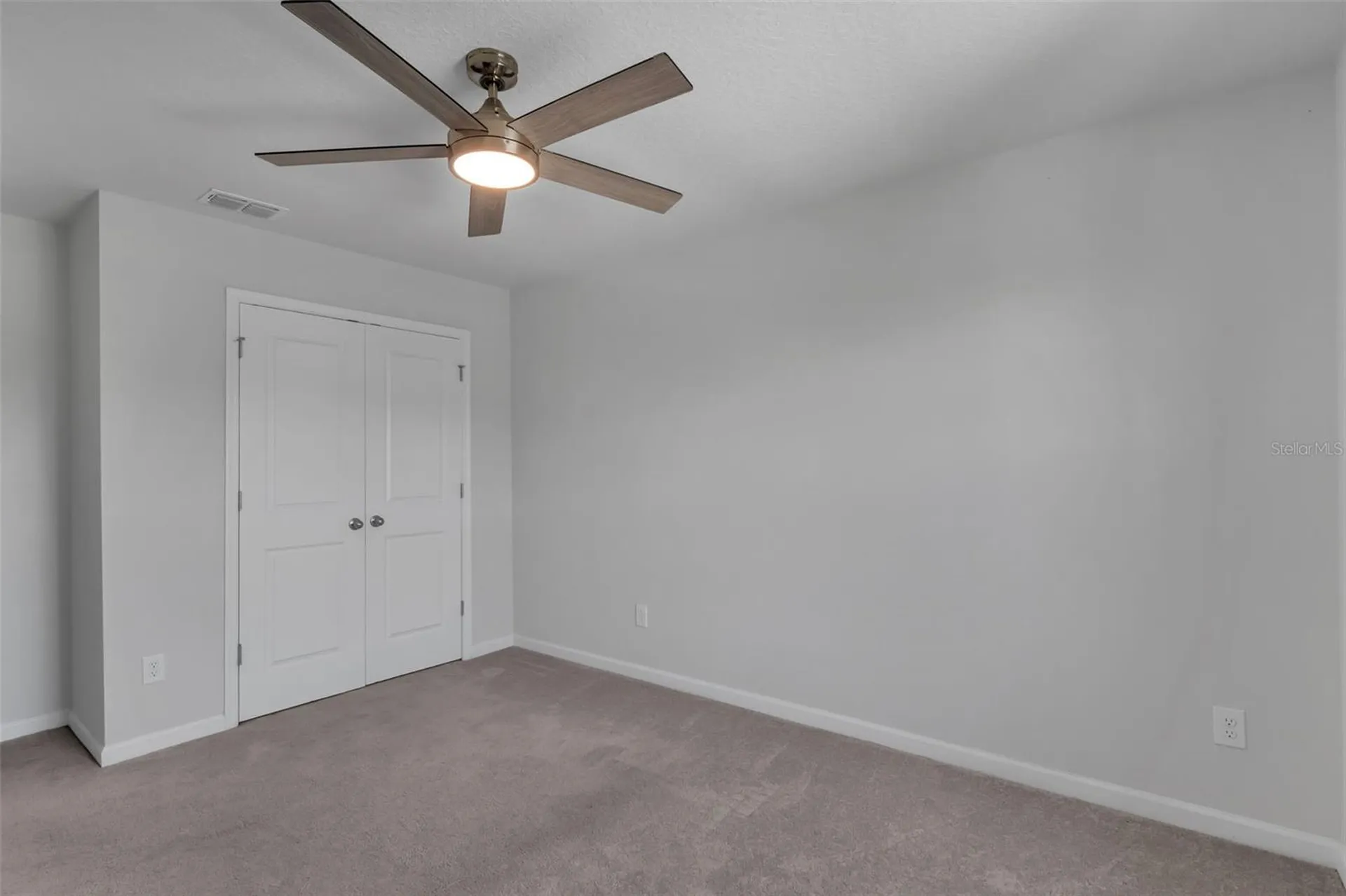 1809 Holden Ridge Lane Clermont FL 34715