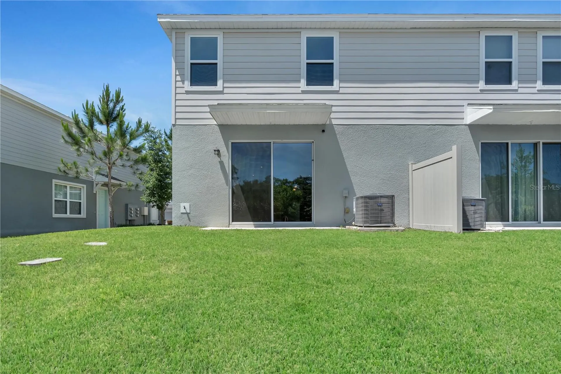 1809 Holden Ridge Lane Clermont FL 34715