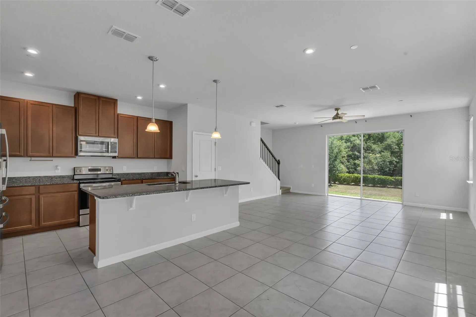1809 Holden Ridge Lane Clermont FL 34715