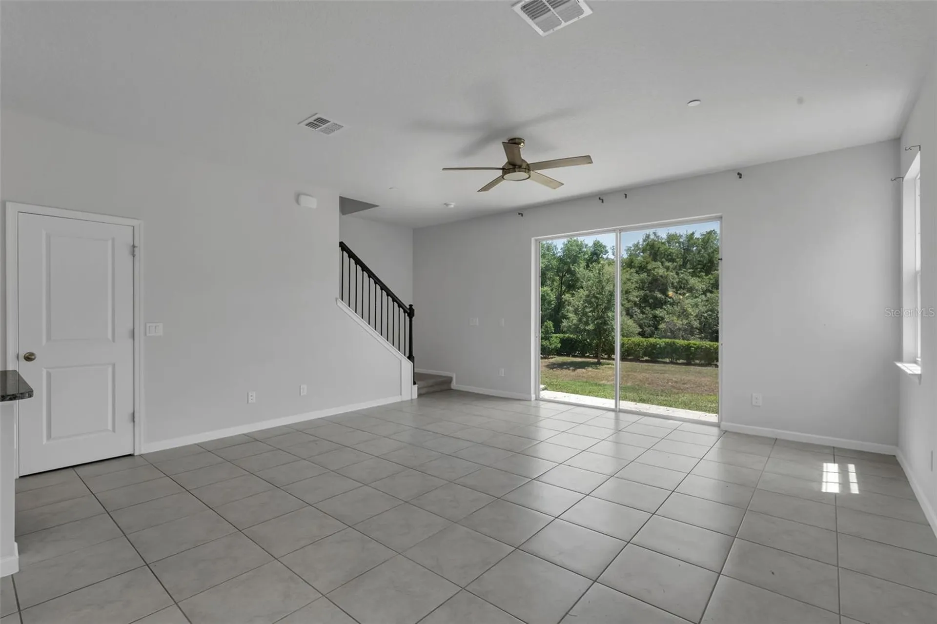 1809 Holden Ridge Lane Clermont FL 34715