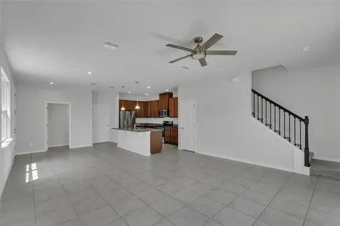 1809 Holden Ridge Lane Clermont FL 34715