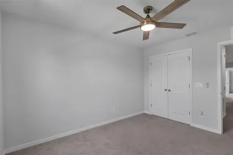 1809 Holden Ridge Lane Clermont FL 34715