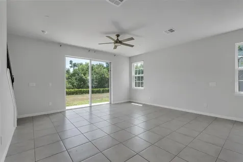 1809 Holden Ridge Lane Clermont FL 34715