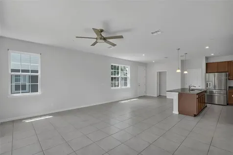 1809 Holden Ridge Lane Clermont FL 34715