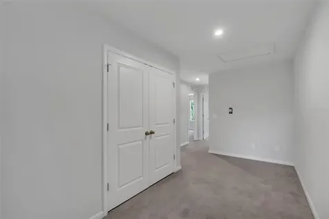 1809 Holden Ridge Lane Clermont FL 34715