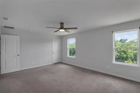 1809 Holden Ridge Lane Clermont FL 34715
