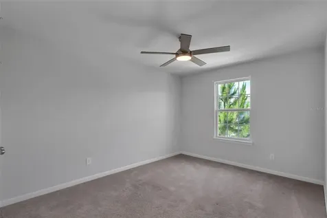 1809 Holden Ridge Lane Clermont FL 34715