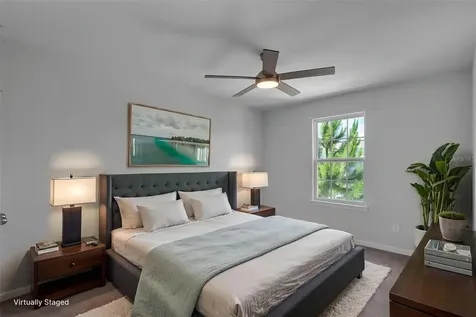 1809 Holden Ridge Lane Clermont FL 34715