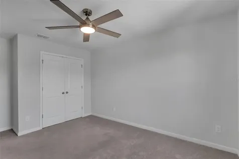1809 Holden Ridge Lane Clermont FL 34715