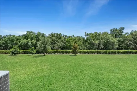 1809 Holden Ridge Lane Clermont FL 34715