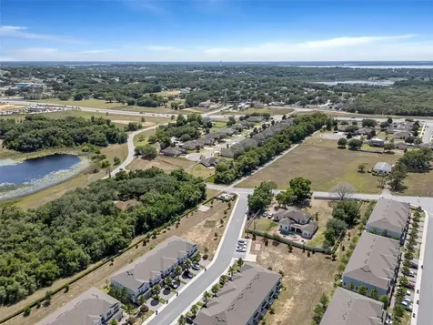 1809 Holden Ridge Lane Clermont FL 34715