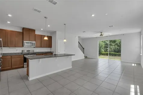 1809 Holden Ridge Lane Clermont FL 34715