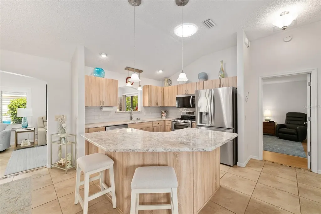 9304 SE 170th Humphreys Loop The Villages FL 32162