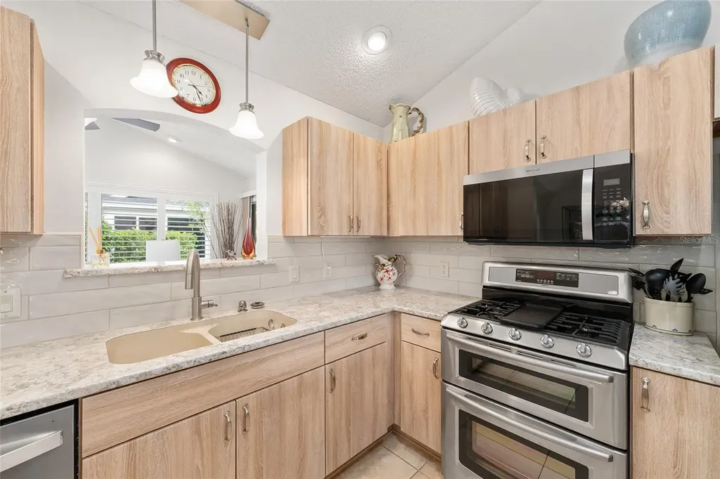 9304 SE 170th Humphreys Loop The Villages FL 32162