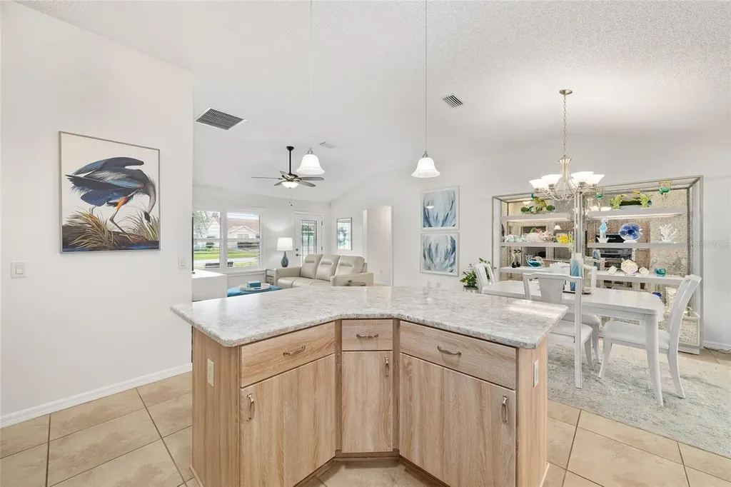 9304 SE 170th Humphreys Loop The Villages FL 32162