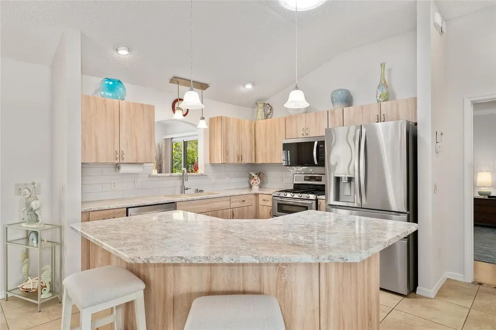 9304 SE 170th Humphreys Loop The Villages FL 32162