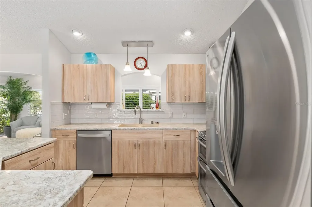9304 SE 170th Humphreys Loop The Villages FL 32162