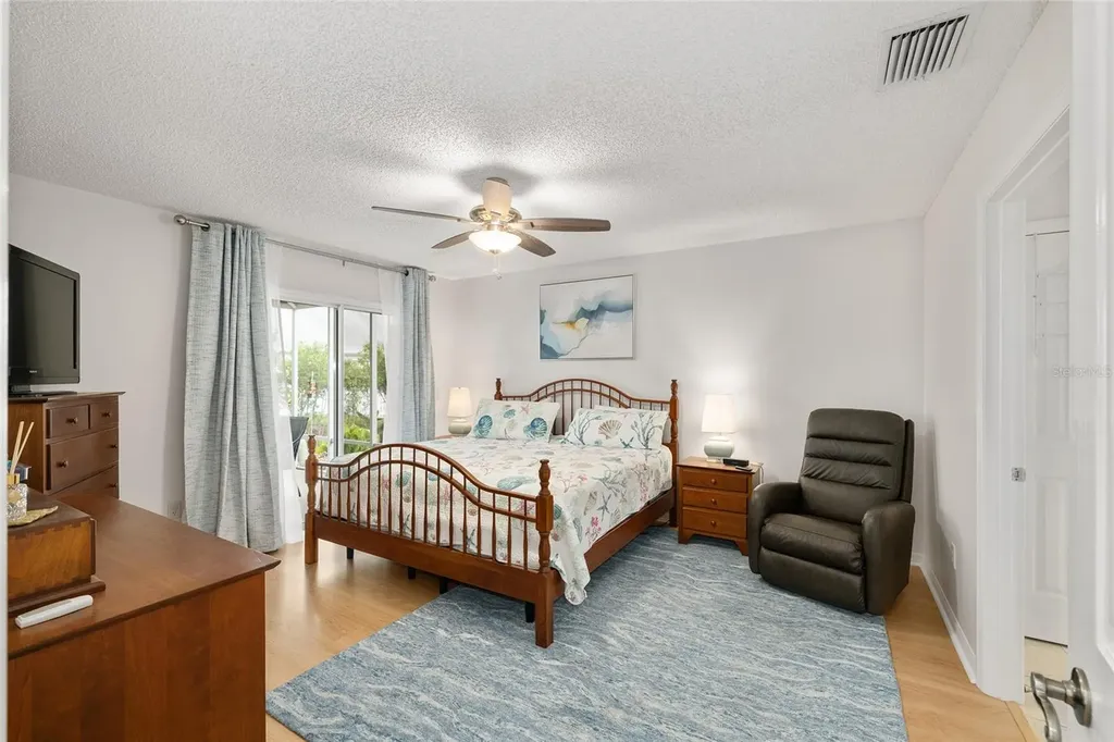 9304 SE 170th Humphreys Loop The Villages FL 32162