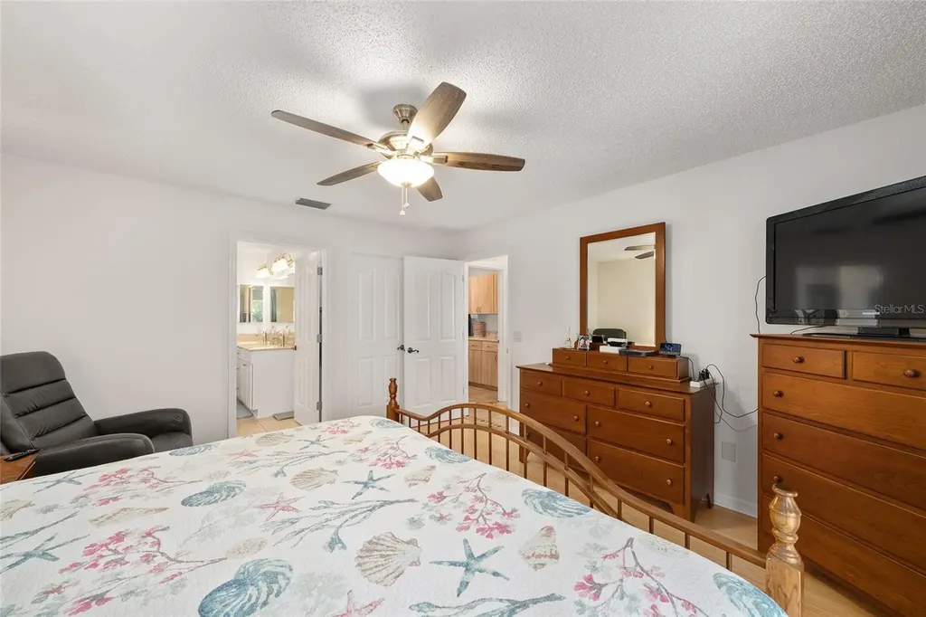 9304 SE 170th Humphreys Loop The Villages FL 32162