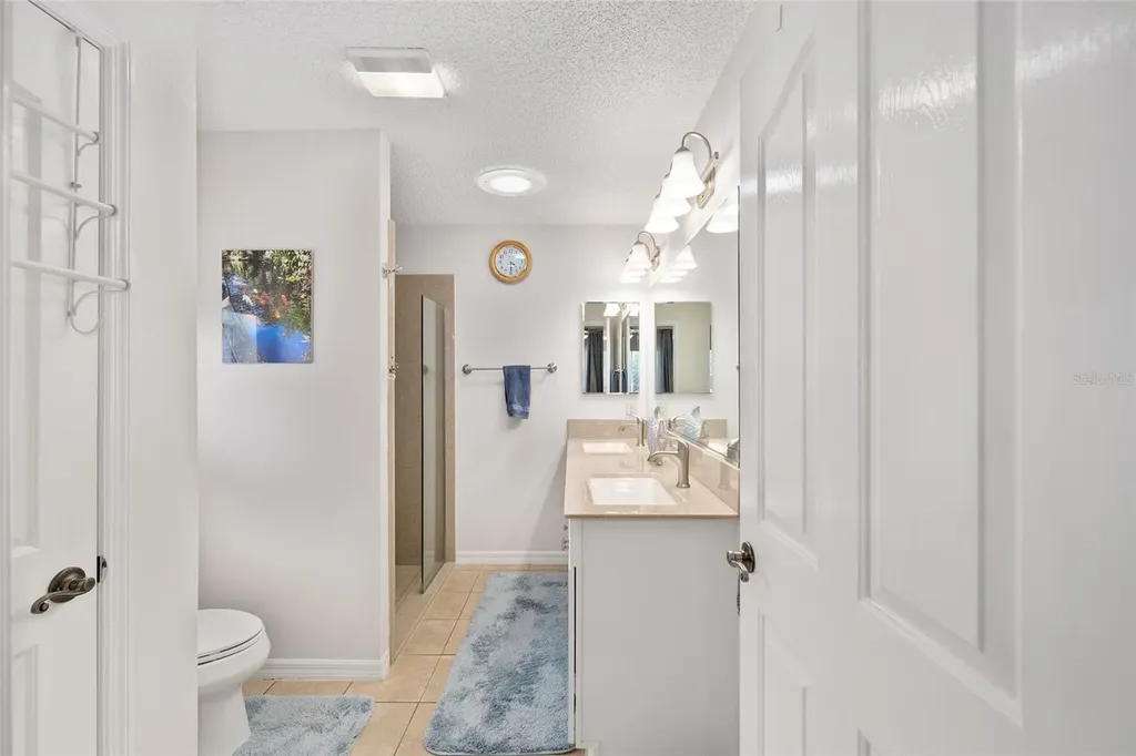 9304 SE 170th Humphreys Loop The Villages FL 32162