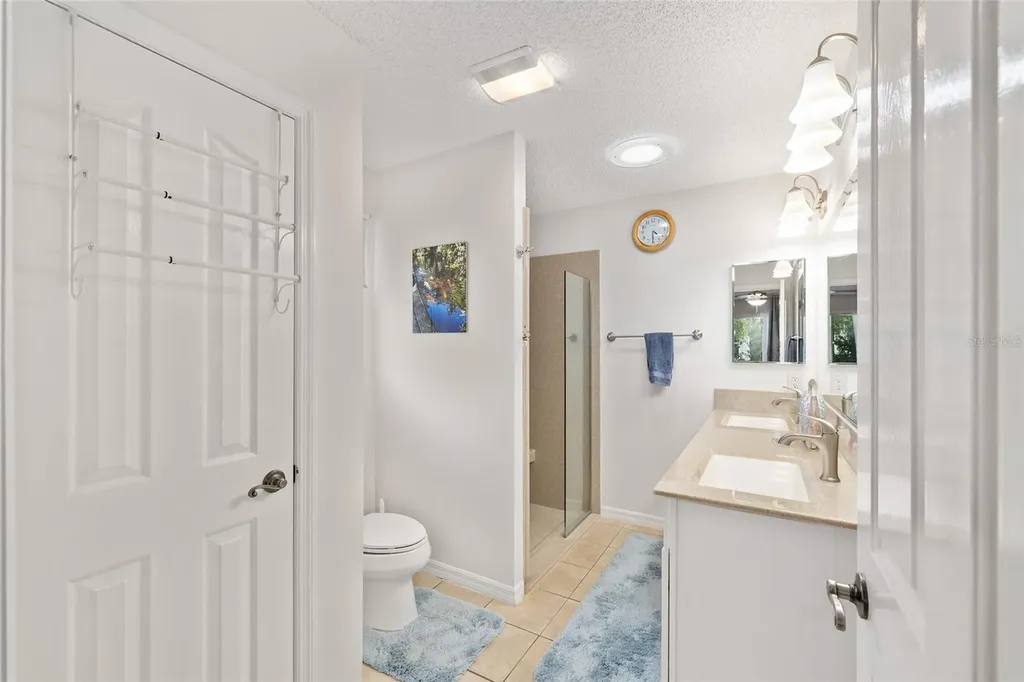 9304 SE 170th Humphreys Loop The Villages FL 32162