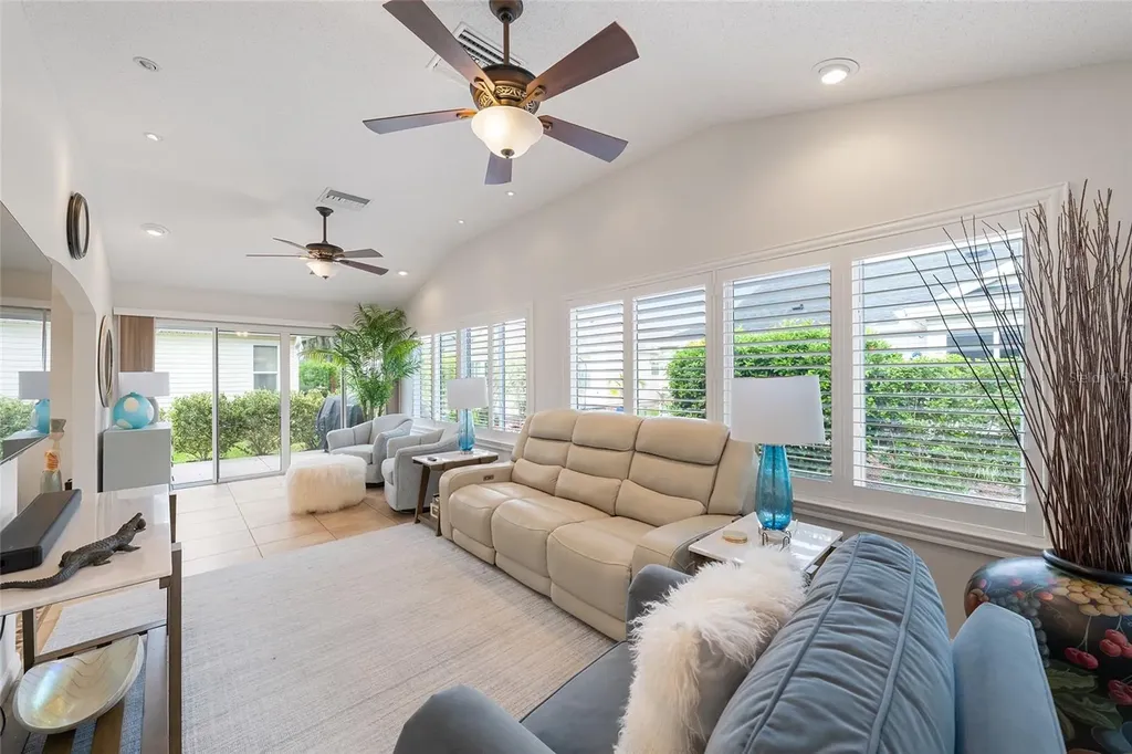 9304 SE 170th Humphreys Loop The Villages FL 32162