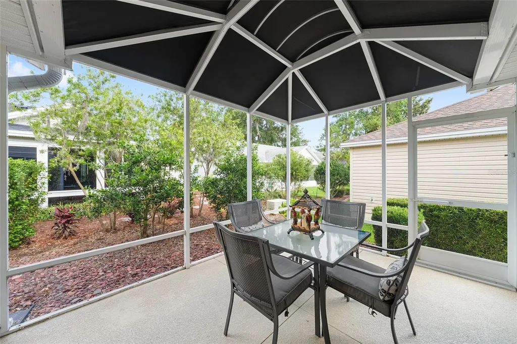 9304 SE 170th Humphreys Loop The Villages FL 32162