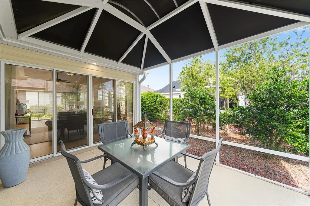 9304 SE 170th Humphreys Loop The Villages FL 32162