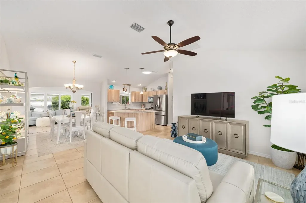 9304 SE 170th Humphreys Loop The Villages FL 32162