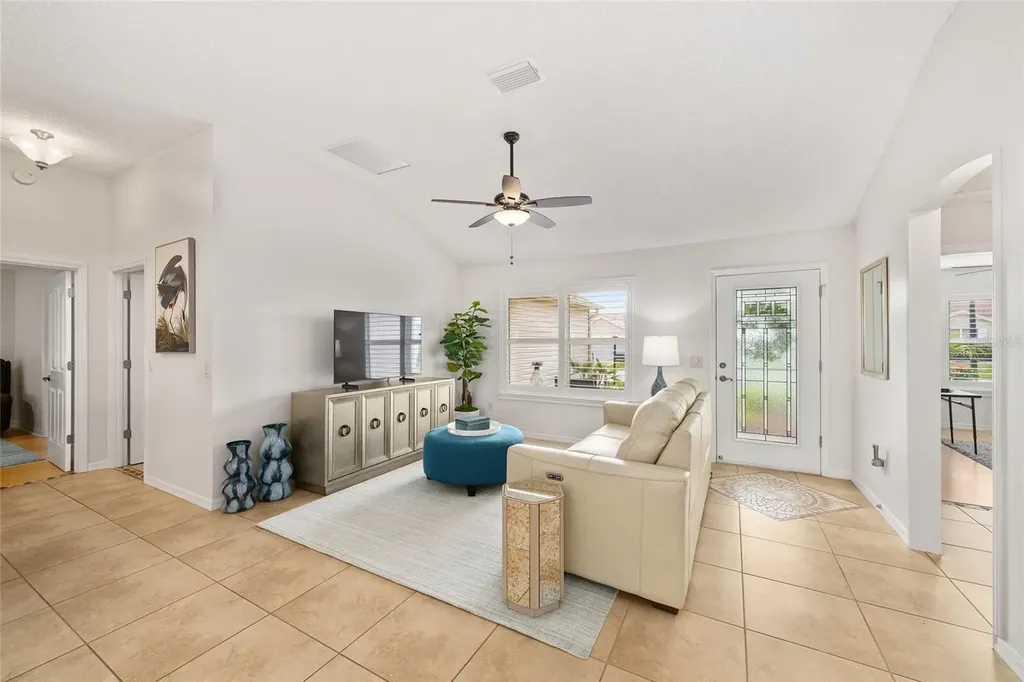 9304 SE 170th Humphreys Loop The Villages FL 32162
