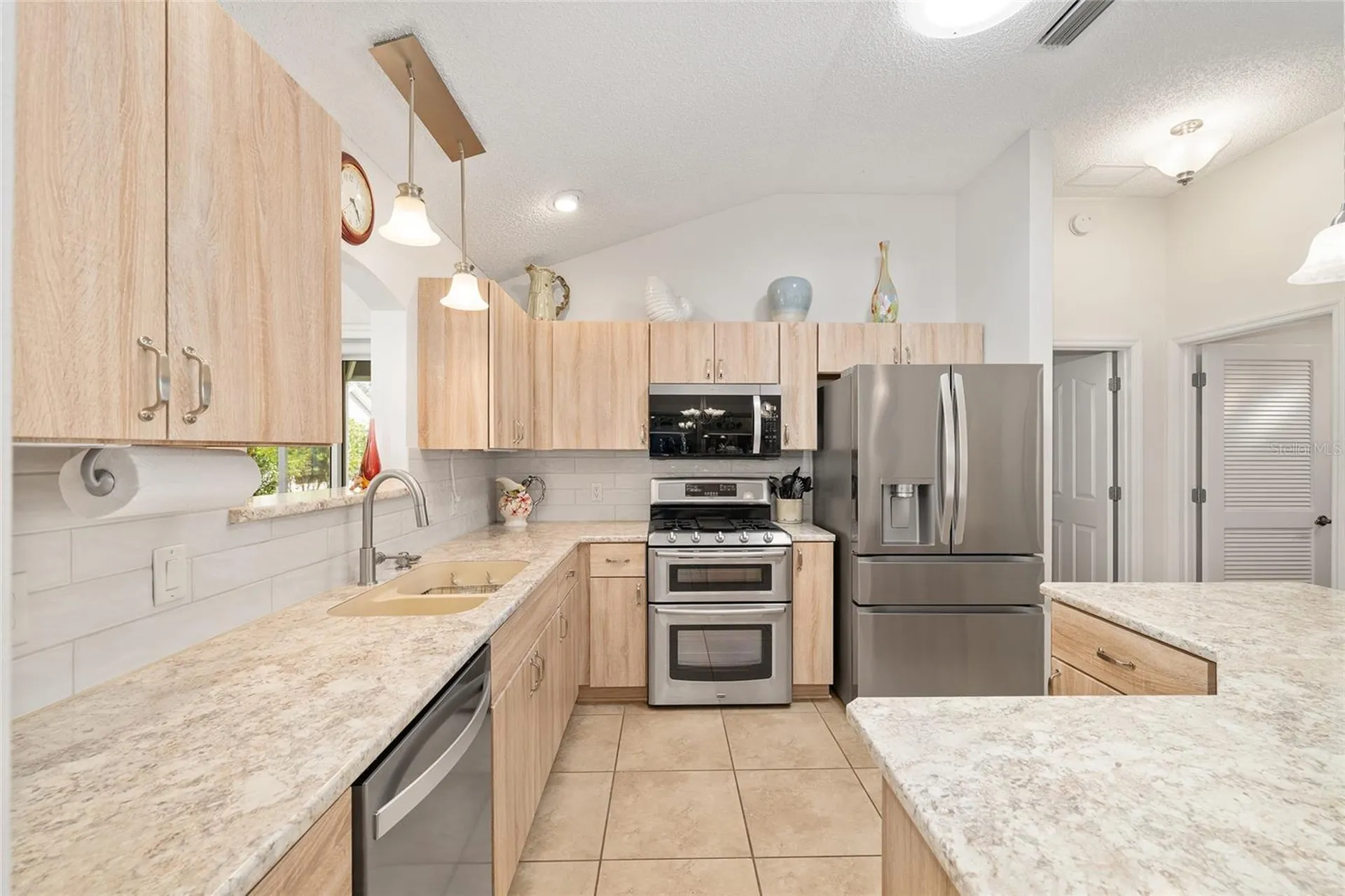 9304 SE 170th Humphreys Loop The Villages FL 32162