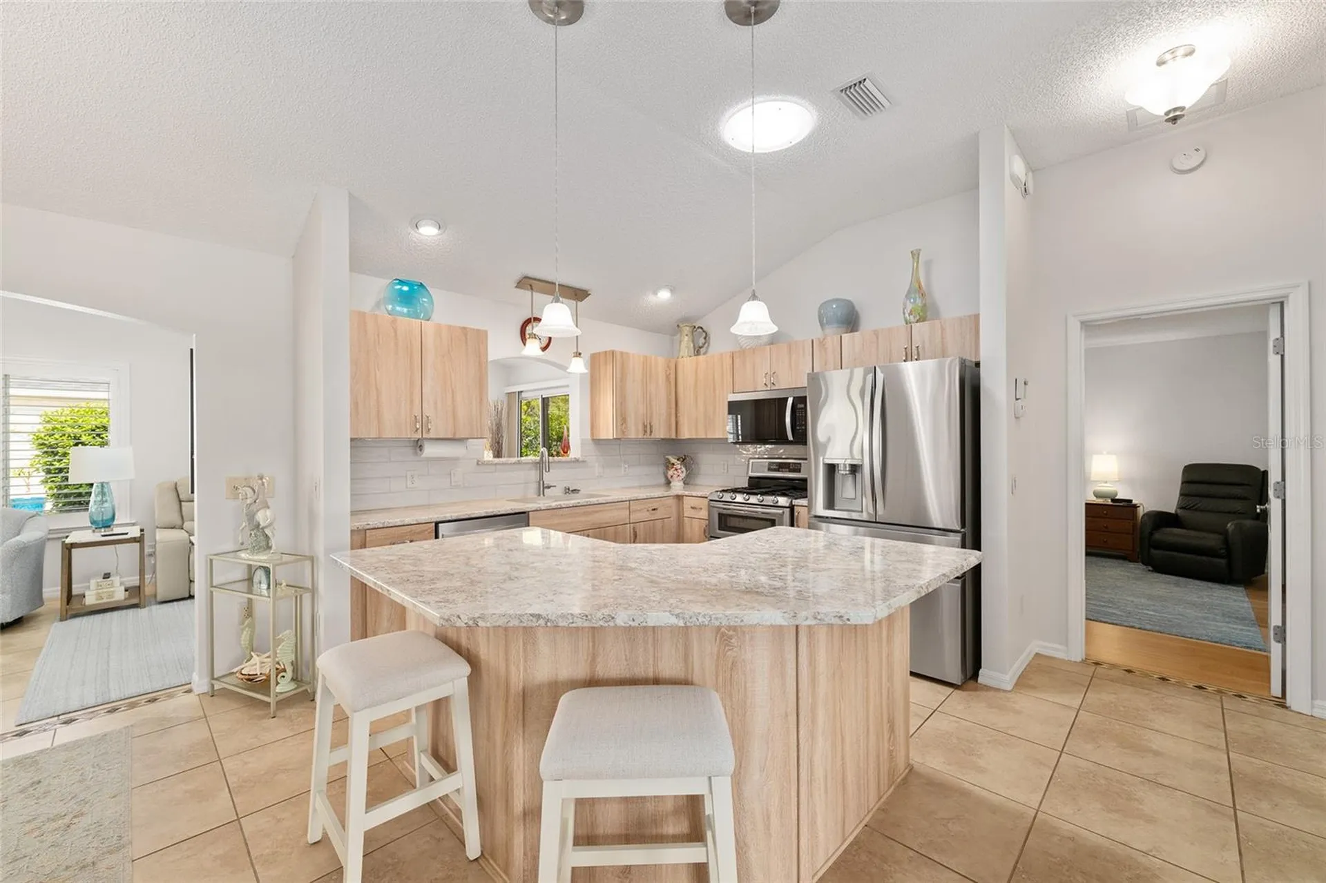 9304 SE 170th Humphreys Loop The Villages FL 32162