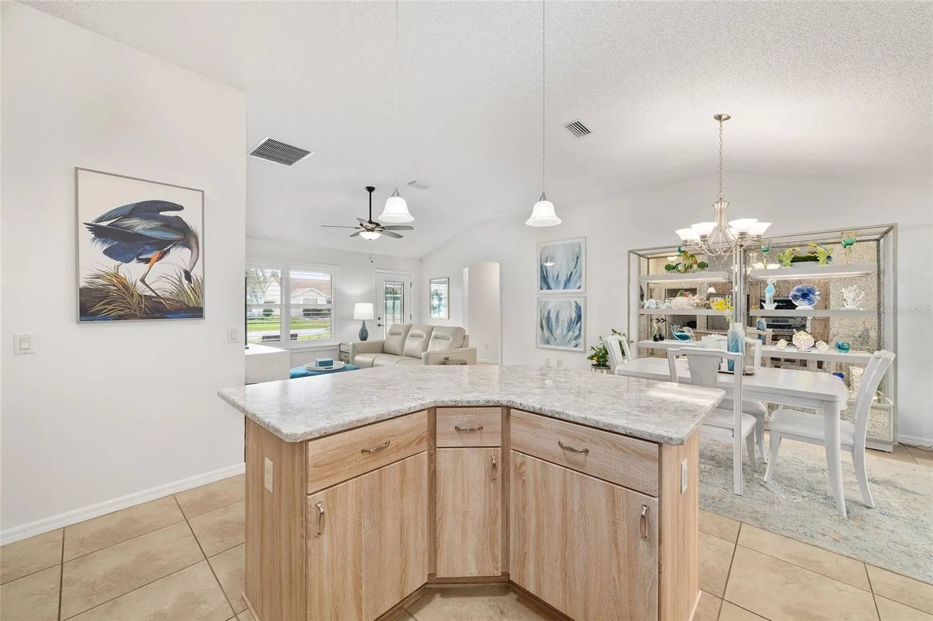 9304 SE 170th Humphreys Loop The Villages FL 32162